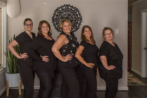 Purity day spa - The Spa is open everyday from 10a-6p in Suite 104. Please ask for Nicole the Massage Therapist when booking your appointment. MM 37617 MA 86963. Address: 3915 South A1A Suite 104, Saint Augustine Beach 32080. Phone: (904) 429-9816.